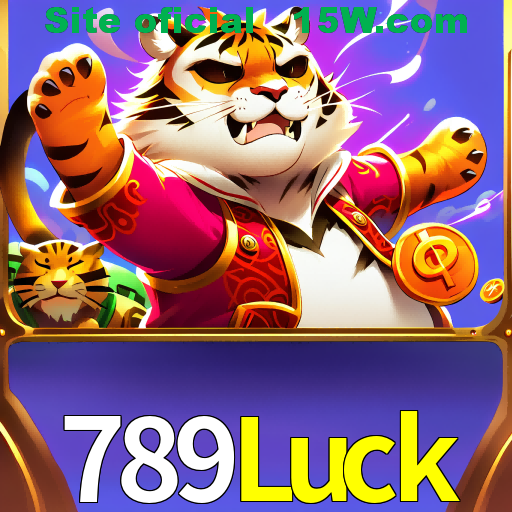789Luck